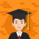 Abacus Trainer International Summer Competition 2026